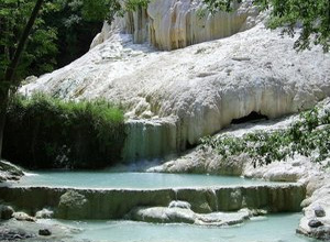 Terme San Filippo